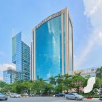 Charmvit Tower - Ảnh 1