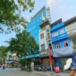 DC Building - Ảnh 3