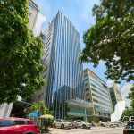 Elcom Building - Ảnh 3