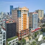 Harec Building - Ảnh 2