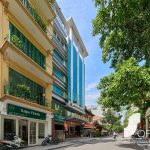 HD Building - Ảnh 3