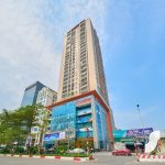 AZ Lâm Viên Complex - Ảnh 3