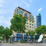 Minexport Tower - Ảnh 3