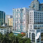 Phoenix Building - Ảnh 3