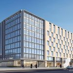 Viteco Building - Ảnh 1