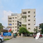 Vạn Phúc Building - Ảnh 2