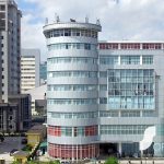 Vapa Building - Ảnh 1