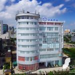 Vapa Building - Ảnh 2