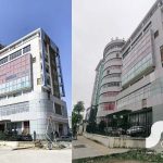 Vapa Building - Ảnh 3