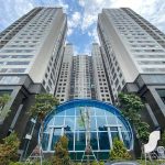 Việt Đức Complex - Ảnh 1
