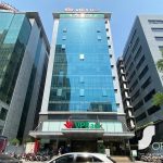 Tòa nhà Việt Hải - Ảnh 1