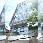 Vigo Building - Ảnh 1