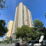 Vimeco Tower - Ảnh 2
