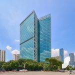 Vinacomin Tower - Ảnh 2