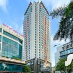 VNT Tower - Ảnh 3
