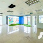 VNT Tower - Ảnh 9