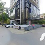 VNT Tower - Ảnh 5
