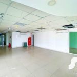 VNT Tower - Ảnh 10