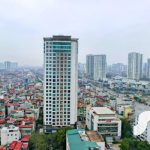 VNT Tower - Ảnh 2