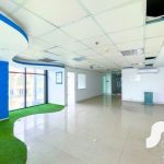 VNT Tower - Ảnh 11