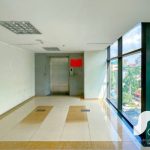 VNT Tower - Ảnh 8