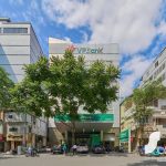 VPBank 362 Phố Huế - Ảnh 1