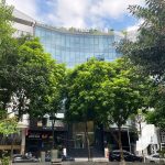 Web3 Tower - Ảnh 2