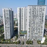 Vinhomes West Point - Ảnh 2