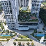 Vinhomes West Point - Ảnh 1