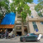Zodi Building - Ảnh 1