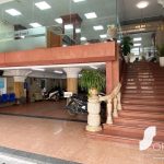 Tòa nhà 27 Hàng Bài - Ảnh 3