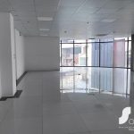 Hoàng Ngân Plaza - Ảnh 9