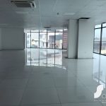 Hoàng Ngân Plaza - Ảnh 10