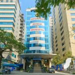 Tòa Nhà Đại Phát - Ảnh 1
