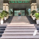 Tòa Nhà Đại Phát - Ảnh 3