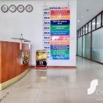 Tòa Nhà Đại Phát - Ảnh 4