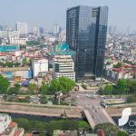 Tòa nhà AM Group - Ảnh 2