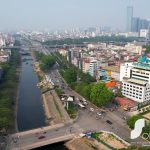 Tòa nhà AM Group - Ảnh 3