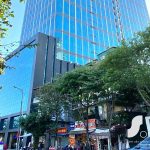 LPB Tower - Ảnh 4