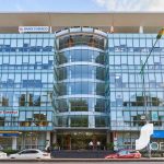 Toserco Building - Ảnh 3