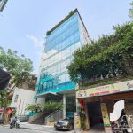 Trần Gia Building - Ảnh 2