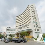 Trung tâm Phụ Nữ và Phát Triển - Ảnh 2