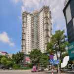 Trung Yên Plaza - Ảnh 2