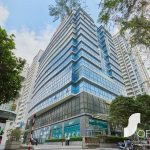 Trường Thịnh Building - Ảnh 2