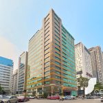 TTC Tower - Ảnh 2