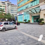 TTC Tower - Ảnh 3