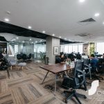 UPGen Kim Mã - Ảnh 4