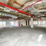 VAD Building - Ảnh 3