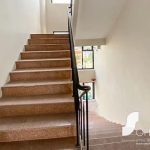 VAD Building - Ảnh 4