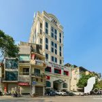 VAD Building - Ảnh 2